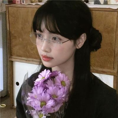 米尔克