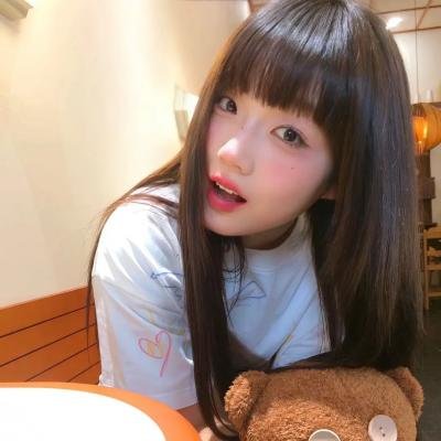 厨房故事