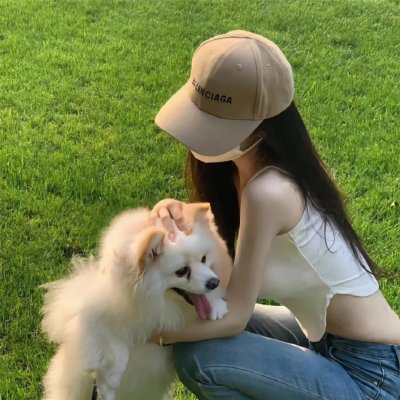 侠盗高飞