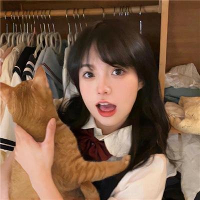 魂不附体