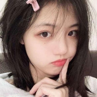 迈阿密的一夜