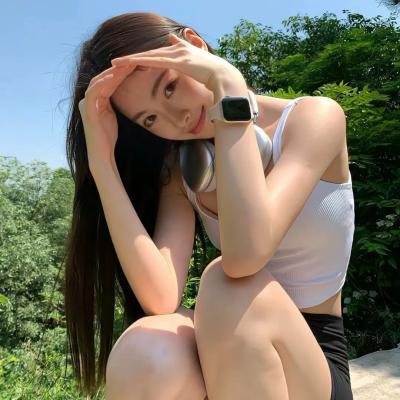 风流十七年