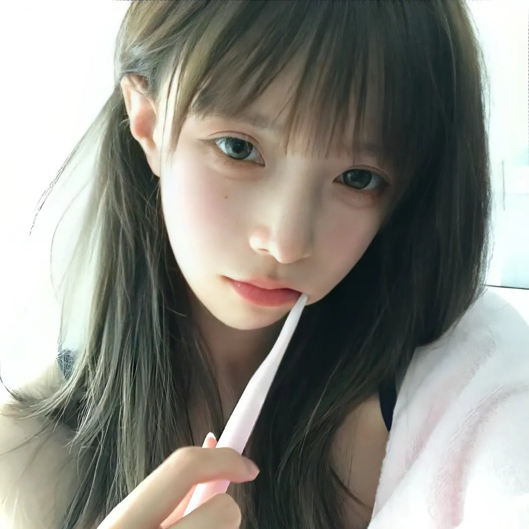 传教士