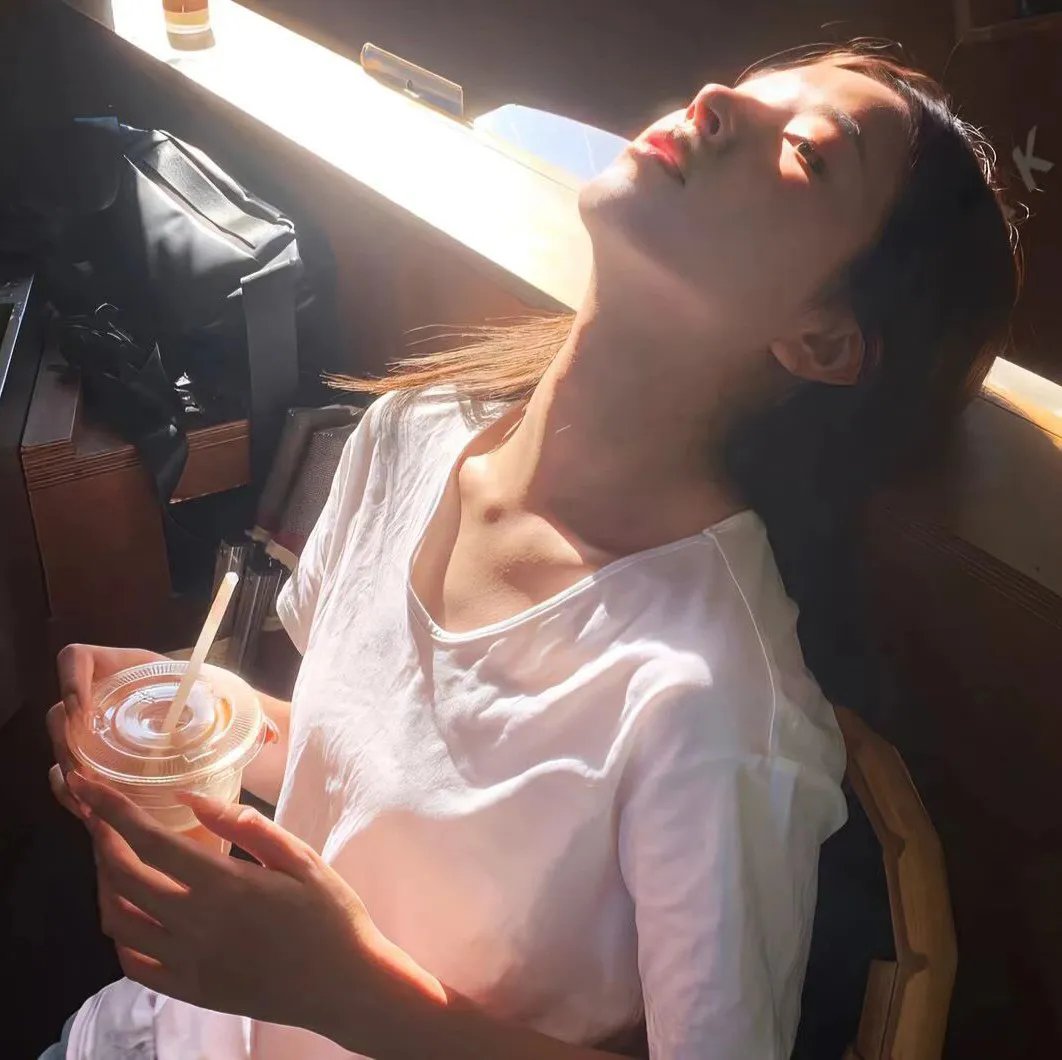 灵通汪星人