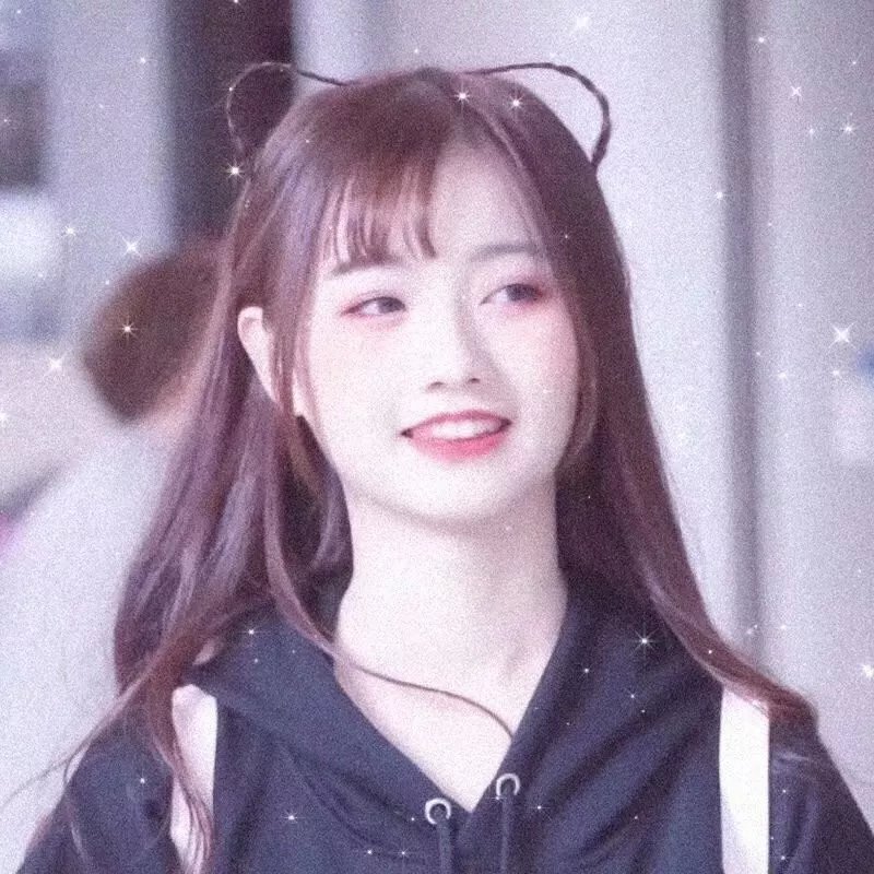 碧蓝幻想第二季