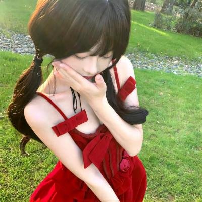 陆小凤之决战前后